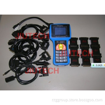 T300 Key Programmer